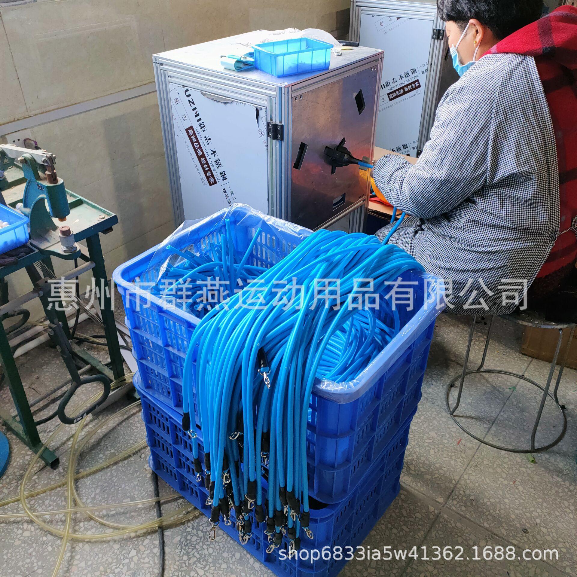 QQ图片20210109213654