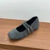 Zapatos Mary Jane de Piel con Plataforma Interna para Ropa de Invierno para Mujer Zapatos de Lana Franceses Nuevos para Mujer Zapatos de Algodón con Suela Gruesa y Forro de Borrego