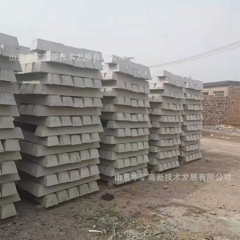 微信图片_20240406154058