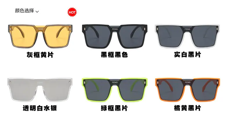 太阳镜(1)_03.jpg