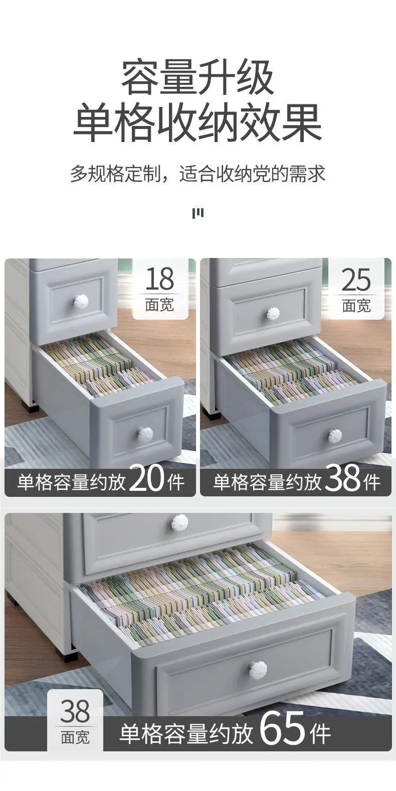 /O1CN01b0kgKO2BZH1llaqXV_!!2220548668352-0-cib.jpg