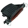 Medidor de Flujo de Aire 0281002955 0281002954 6420900048 A6420900048 En Stock