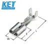 Qianjin Electronics St730602-1 Terminal Tipo Corrente Ket Conector de Terminal Coreano Plug-In Grande Quantidade em Estoque