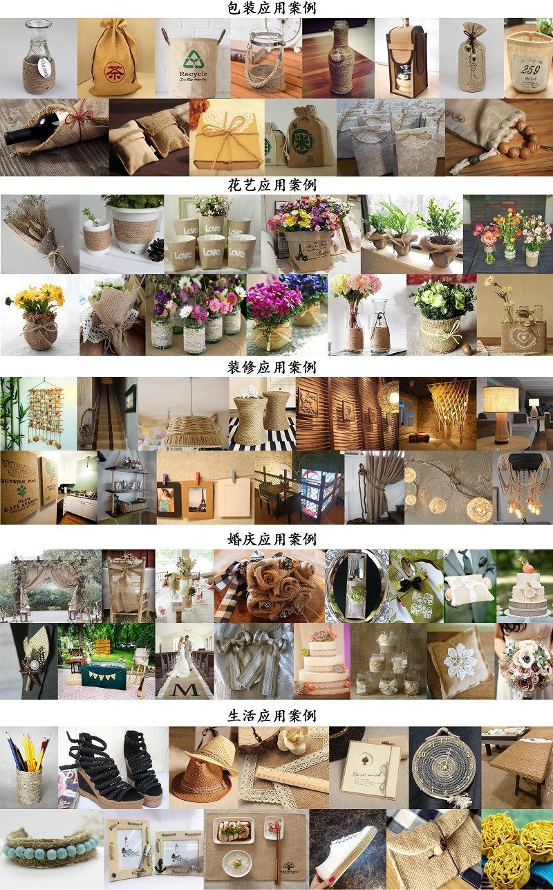 3291375196_1637206290