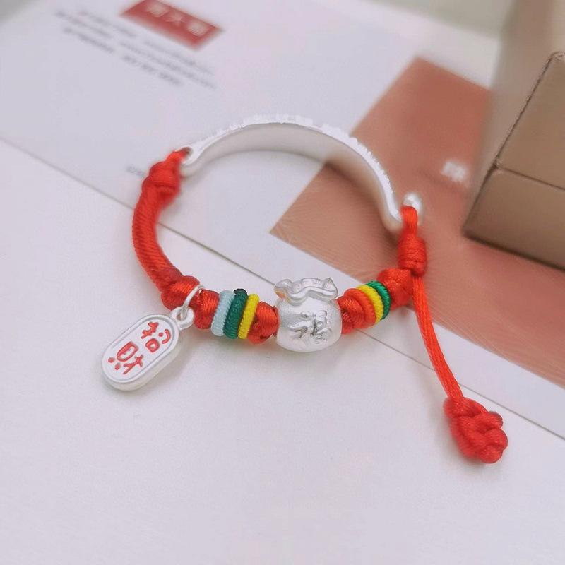 微信图片_202204211027412