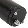 Motor de Arranque Adecuado para Tractor de Jardín 315-8 Base 02-04 12-098-05