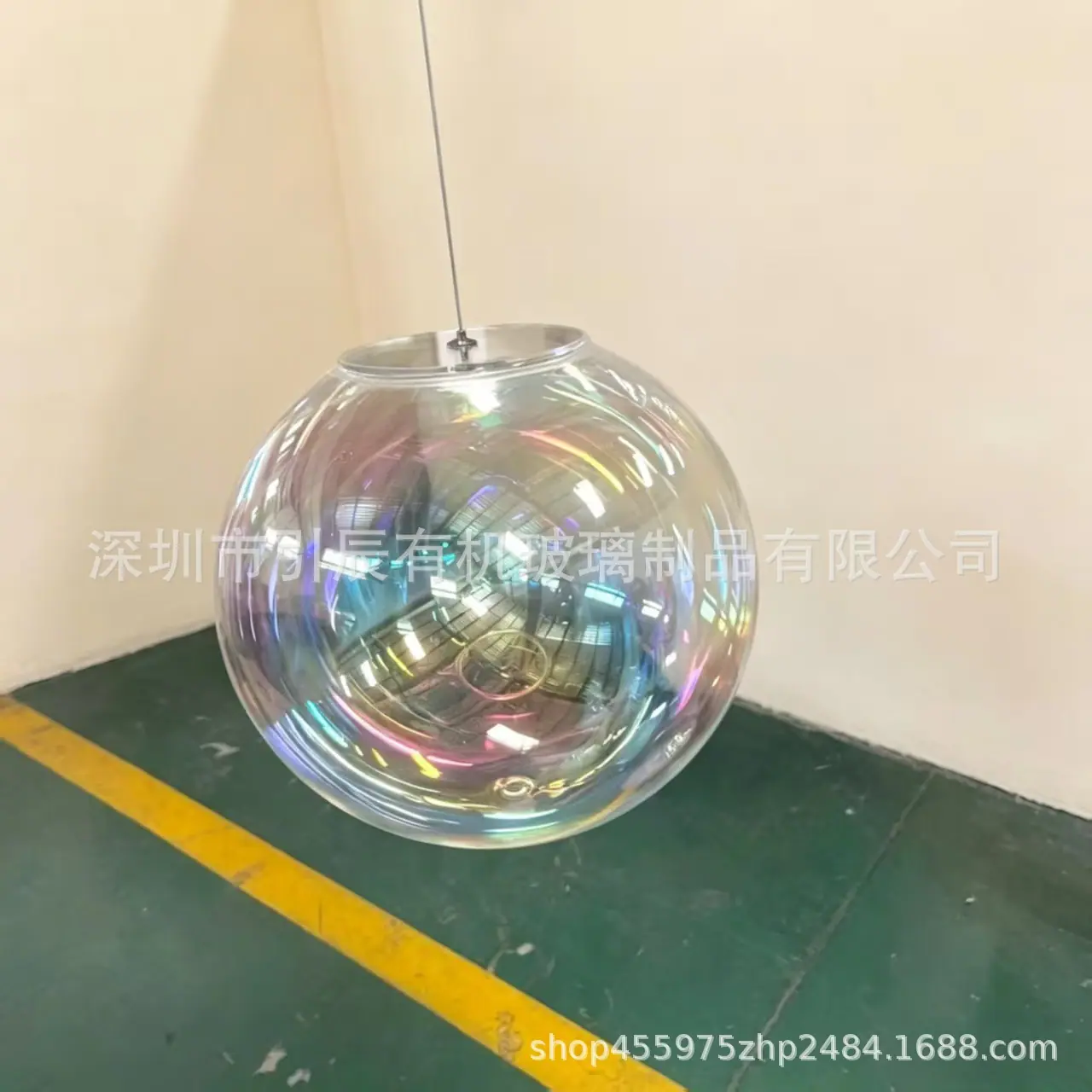 微信图片_20260418101034_1101_53