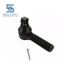 45047-69085 adequado para landcooluze FZJ80 HZJ80 terminal de direção externo