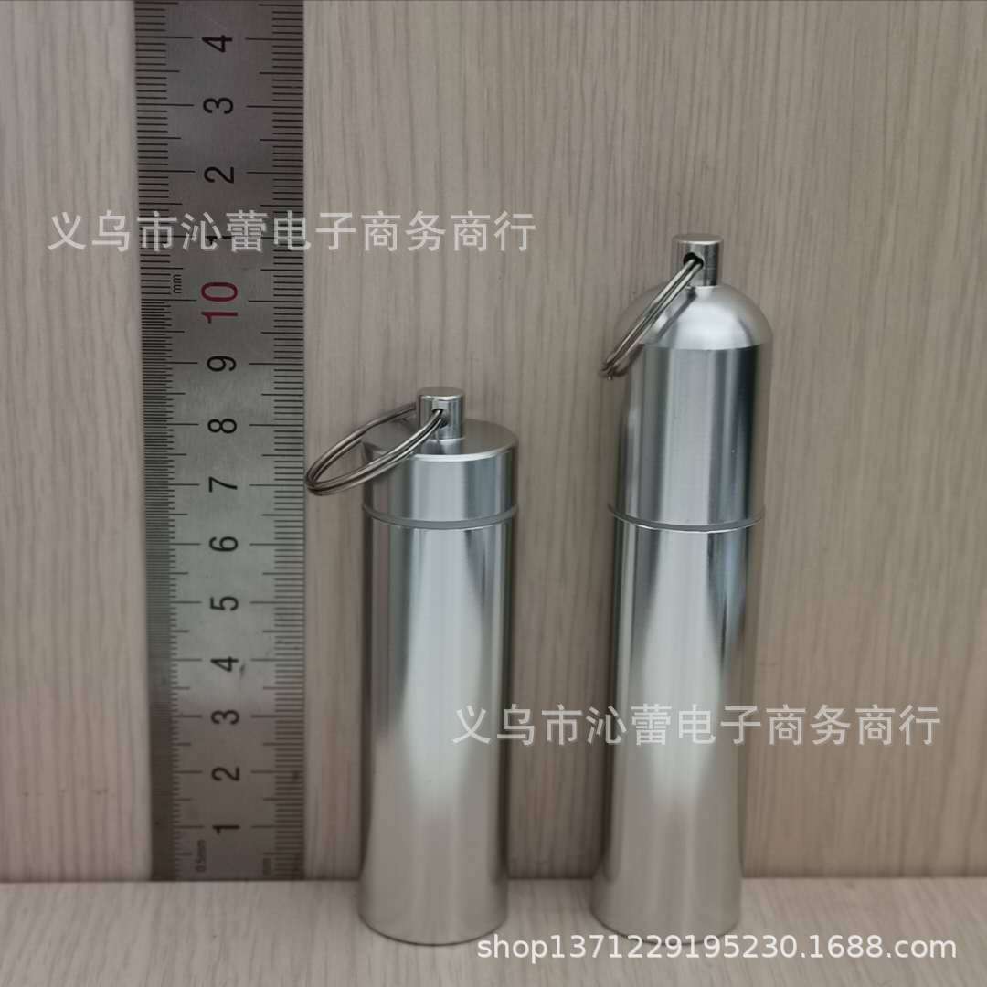 815756bcd898f460694a24ec4f7277