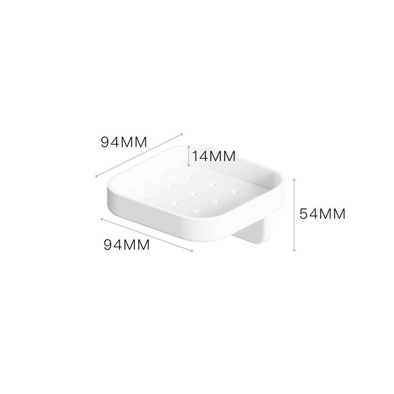 1sku