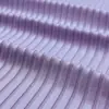 Tejido acanalado de poliéster y spandex, Tejido elástico, Tejido de punto jacquard acanalado de poliéster y spandex, Tejido para bañadores deportivos