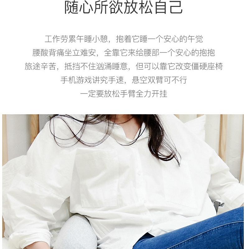 带帽粒子枕_04.jpg