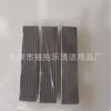Cabezal de Esponja de Repuesto para Mini Mopa Cabezal de Esponja Absorbente Cabezal de Mopa Portátil de Mano Universal Venta Directa de Fábrica