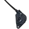 Comercio electrónico transfronterizo-comercio exterior suministro al por mayor aplicable a base de cable cubierta de máquina sharp mundial nacional FT4B16C856AB