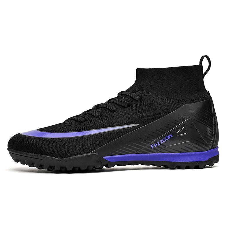 DSC_6859.jpg?x-oss-process=image/format,png