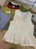 Artículos en Stock con Envío Inmediato, Sin Devoluciones ni Cambios por Problemas de CalidadColección de Remate Dongdaemun Coreana de Blusas, Faldas y Pantalones