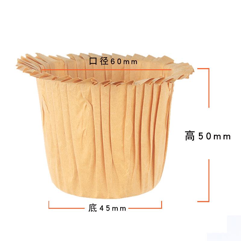 礼帽纸杯尺寸.jpg