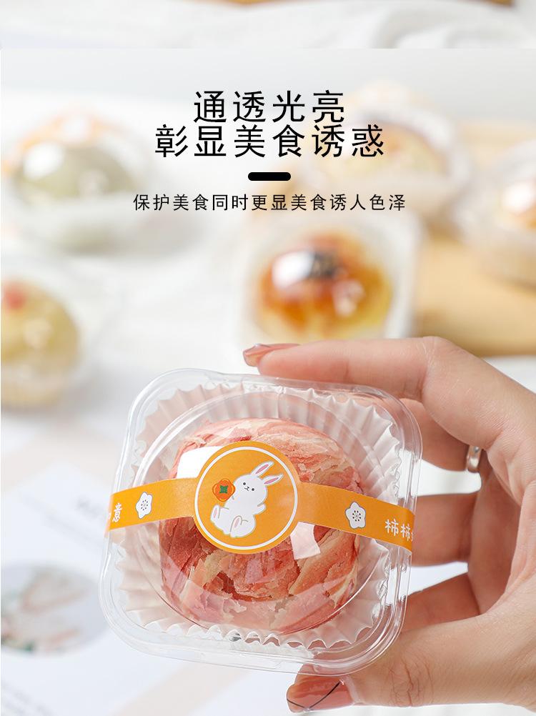 天圆地方吸塑盒详情页原文件_06.jpg