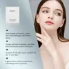 Kit de Microagujas Transfronterizo Esencia Colágeno Reparación Anti-Arrugas Sistema de Infusión de Esencia con Microagujas