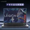 Adecuado para Film Protector de Teclado Lenovo Saver Y9000P IRX8 Cubierta de Almohadilla Antipolvo Portátil Legion Y9000X