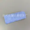 Estuche para Gafas con Patrón de Piel de Oveja al por Mayor Portátil Anti-Presión Anti-Caída Retro de Cuero de Alta Calidad Estuche de Almacenamiento para Gafas de Sol