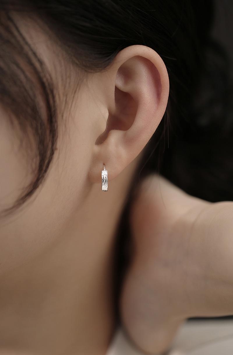 se3450 (9).jpg