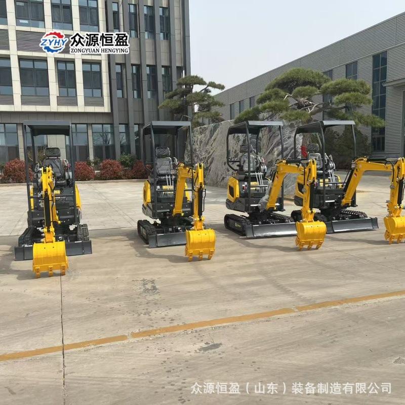 Q12挖掘机 (8).jpg