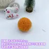 Atacado 4cm6cm pompons de lã de cordeiro sintética Acessórios de pompom DIY para roupas, sapatos, chapéus, têxteis para casa e pingentes de bolsa