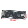 Placa Central Raspberry Pi Yd-Rp2040 É Compatível com Rp2 Raspberry Pi Pico Micropython