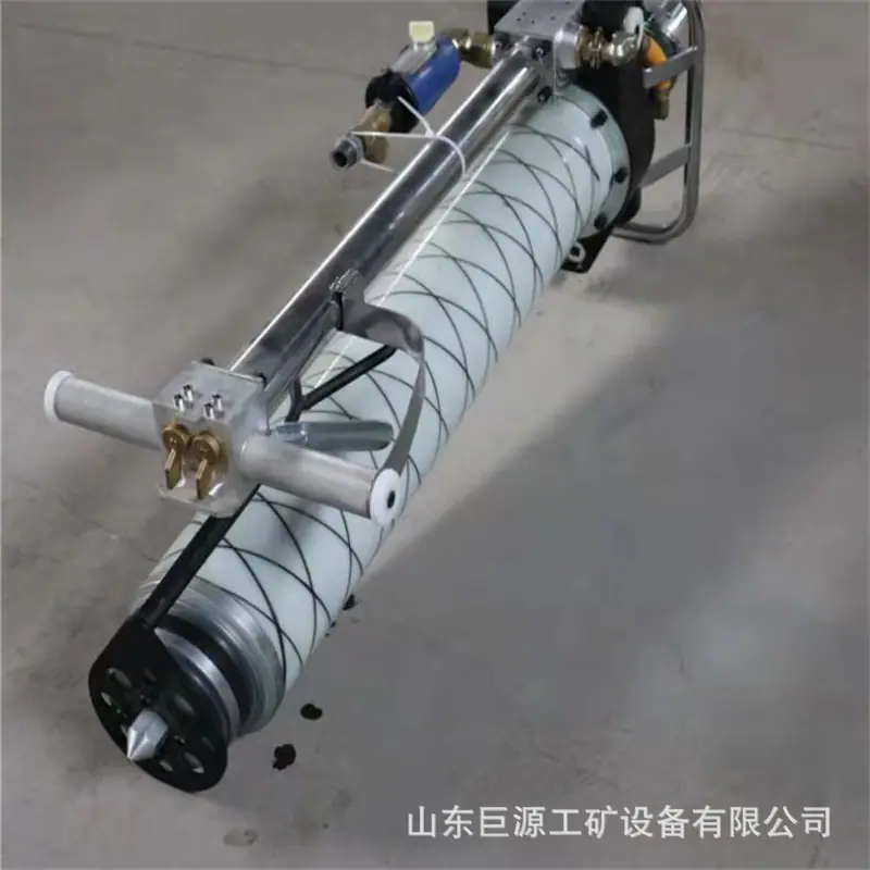 MQT-130气动锚杆钻机9.jpg
