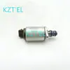 TM58402 Válvula Solenoide para Válvula Proporcional Piloto Parker PVC25 Acessórios Mecânicos