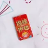 Pingente Chaveiro de Acrílico para Ensino Médio e Vestibular, Acessório DIY com Texto Inspirador para o Sucesso