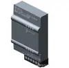 Módulo de CPU Siemens S7-1200/Módulo de Entrada e Saída/Controlador Programável PLC Marca Nova Negociação de Preço