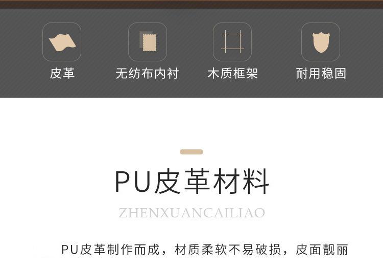 12986953359_2001667482 (1) 拷贝.