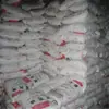 Material de Tubo Extrudado Espumado Eva 7470m de Endurecimento Taiko Ningbo