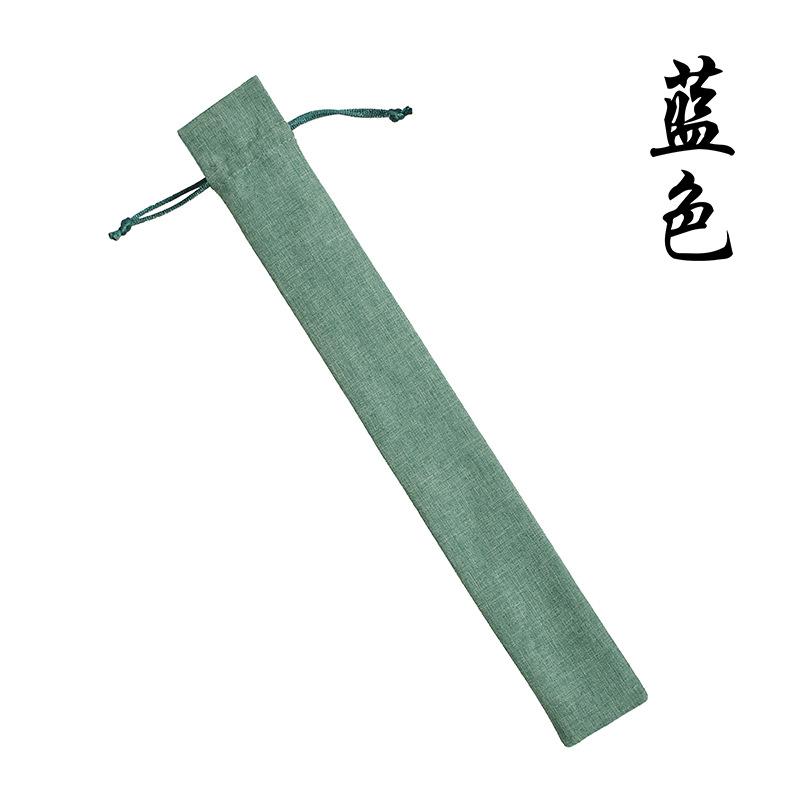 蓝色.jpg