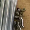 Suministro Rodamiento 5X8X2.5 Calidad Importada L-850Zz