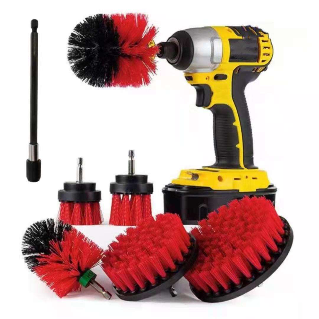 微信图片_20210903142217