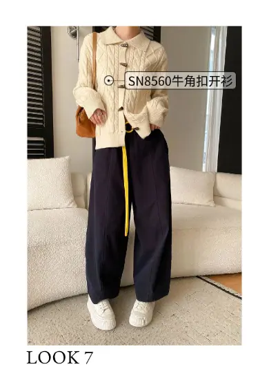 稿定设计-7.png