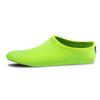 Calcetines de buceo de playa, zapatos para hombres y mujeres, zapatos de snorkel, zapatos de vadeo, zapatos de natación antideslizantes y anticortes, zapatos suaves, zapatos de piel descalza de verano