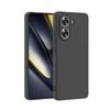 Adecuado para Funda de Teléfono Mate Xiaomi Poco M8 Pro 5G y Funda Protectora de Material de Silicona Xiaomi Poco X8 Pro