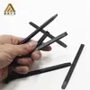 Palo universal para desmontar teléfonos móviles, palanca manual, palo de plástico para desmontar, herramienta de desmontaje, herramienta para cables oscuros de coche