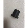 Conector de Válvula de Cierre Lely Sala de Ordeño para Vacas Lecheras Válvula de Parada de Succión Conector de Goma MM25