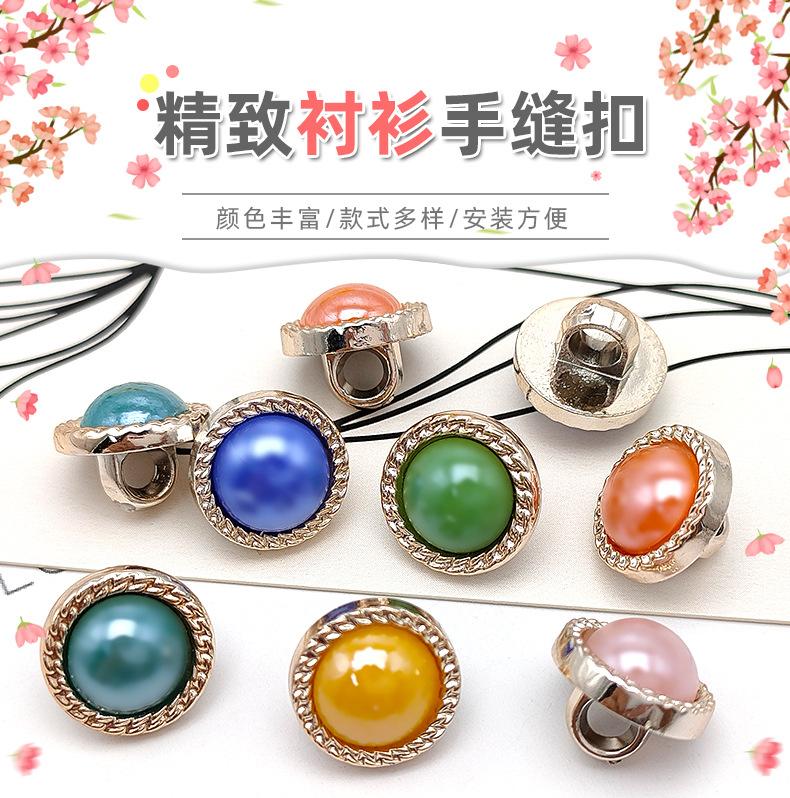 详情页_01.jpg