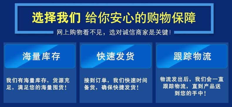 4198415671_2102061492