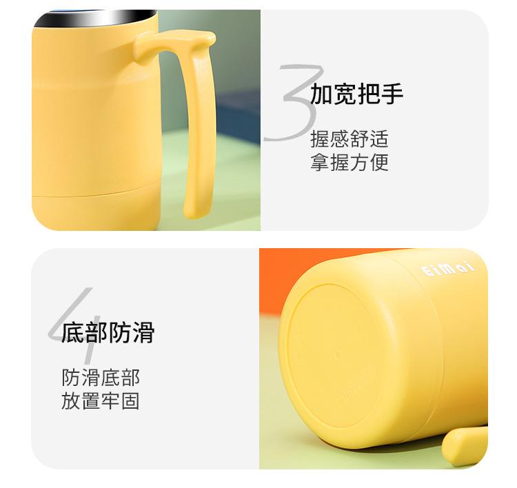 详情_17.jpg
