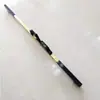 Regla Medidora Electrónica JTGC-600 JTGC-900 Nivelador de Galga de Vía Subterránea Herramienta de Detección de Ultra Alta Precisión
