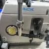 Cilindro de Levantamento do Calcador da Máquina de Costura Overlock, Suporte