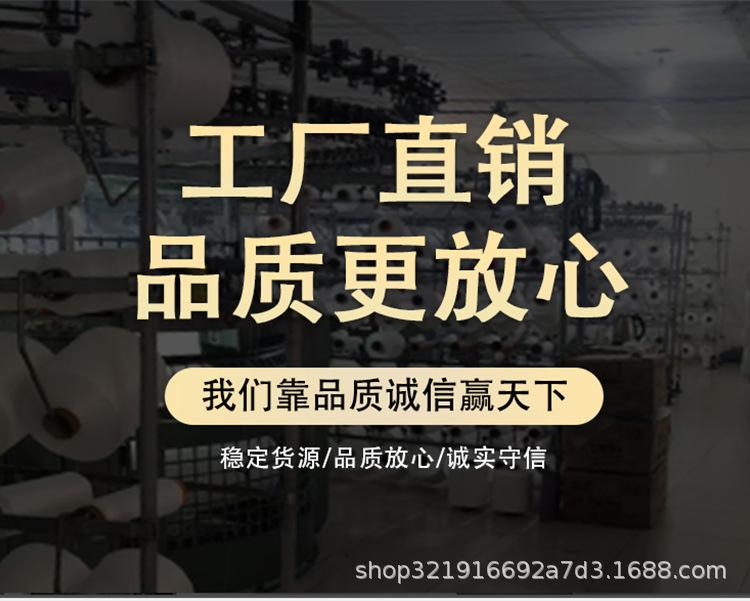 小熊_01