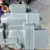 K3VL80. Bomba hidráulica de alta gama Varios modelos K3VL45. k3VL112. K3VL140 K3V